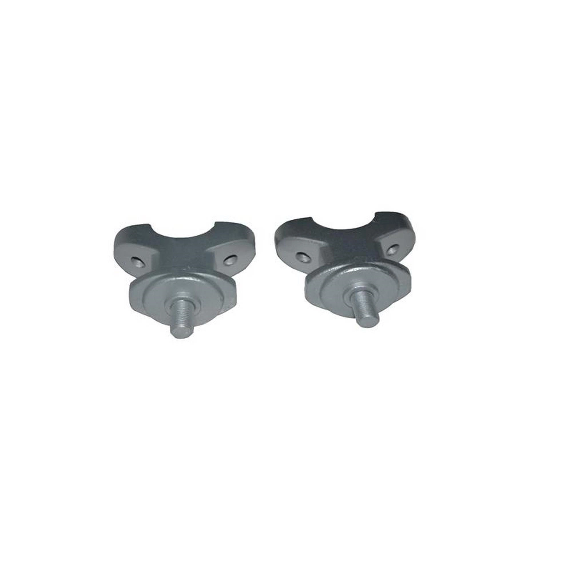 RKS FRECCIA 150 ÜST TABLA KELEPÇESİ ALT TAKIM #RK 36814